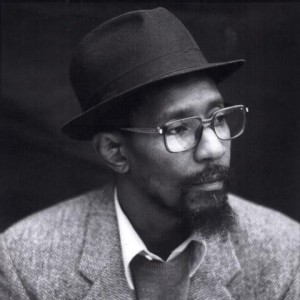 Lyrics Linton Kwesi Johnson