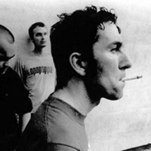 mclusky