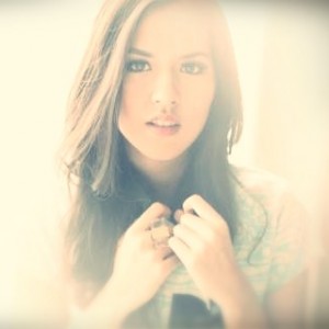 Lyrics Raisa