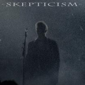 Skepticism