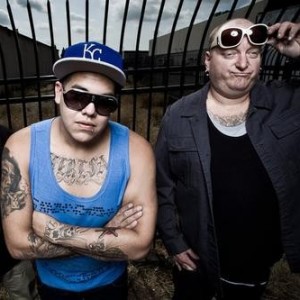 Lyrics Sublime with Rome