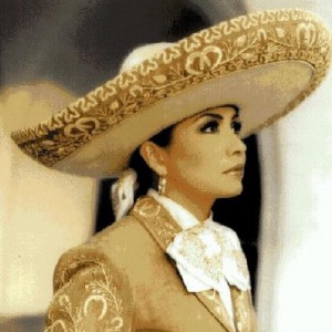 Ana Gabriel