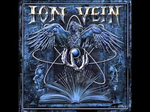 Ion Vein