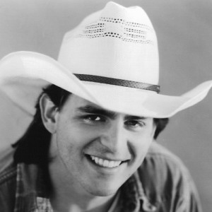 Rhett Akins