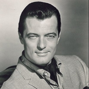 Robert Goulet