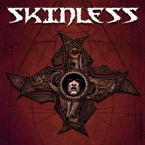 Skinless