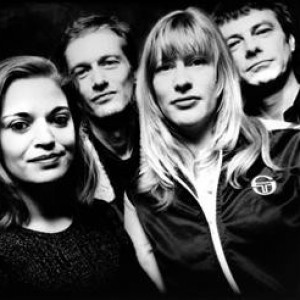 Lyrics The Mekons