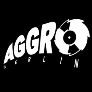Lyrics Aggro Berlin