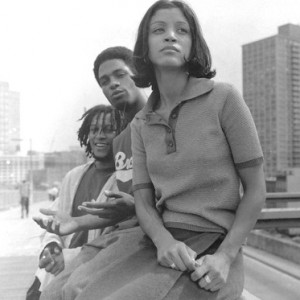 Texty piesní Digable Planets