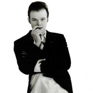 Texty písní Edwyn Collins