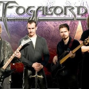 Fogalord