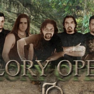 Glory Opera