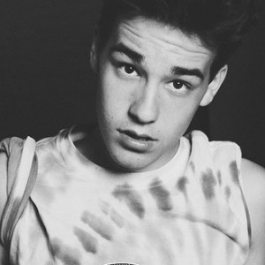 Jacob Whitesides