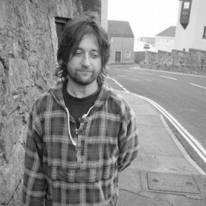 Texty piesní King Creosote