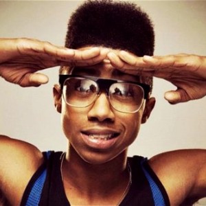 Lil Twist