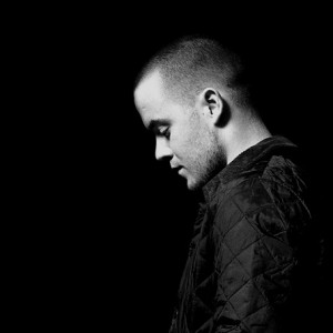 Maverick Sabre