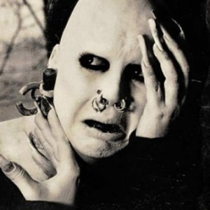 Sopor Aeternus