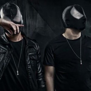 Texty piesní The Bloody Beetroots