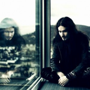 Tuomas Holopainen