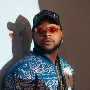 DaVido