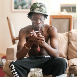 Joey Bada$$