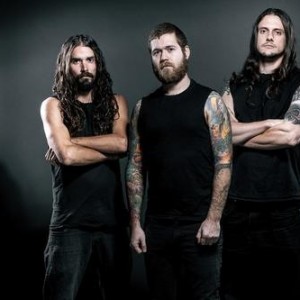 Revocation