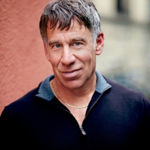 Lyrics Stephen Schwartz