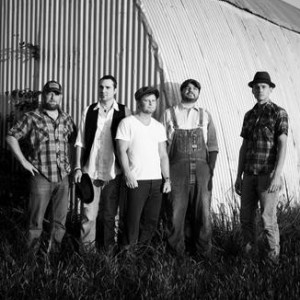 Turnpike Troubadours