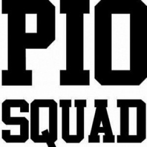 PIO Squad