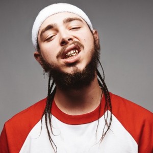 Post Malone