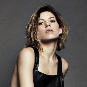 Skylar Grey