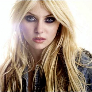 Texty piesní The Pretty Reckless